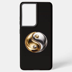  SAMSUNG GALAXY HÜLLE