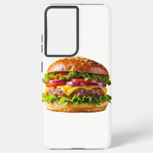  SAMSUNG GALAXY HÜLLE