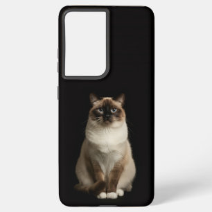 SAMSUNG GALAXY HÜLLE