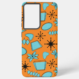  SAMSUNG GALAXY HÜLLE