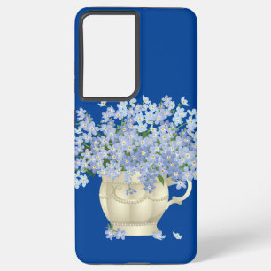  SAMSUNG GALAXY HÜLLE