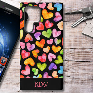  SAMSUNG GALAXY HÜLLE
