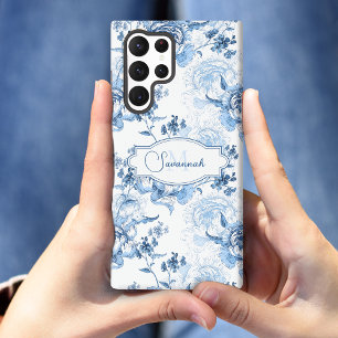  SAMSUNG GALAXY HÜLLE
