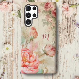  SAMSUNG GALAXY HÜLLE