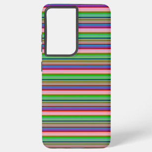  SAMSUNG GALAXY HÜLLE
