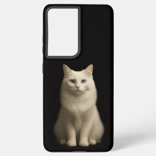SAMSUNG GALAXY HÜLLE