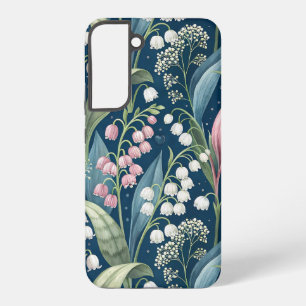 SAMSUNG GALAXY HÜLLE