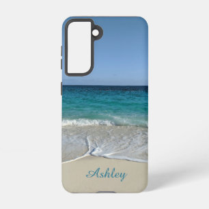  SAMSUNG GALAXY HÜLLE