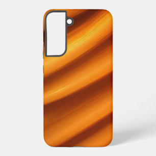  SAMSUNG GALAXY HÜLLE