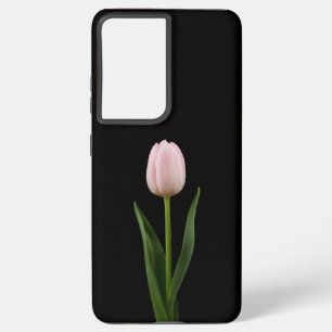 SAMSUNG GALAXY HÜLLE