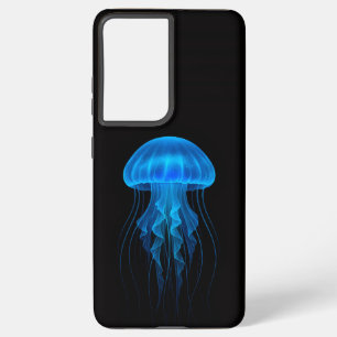 SAMSUNG GALAXY HÜLLE