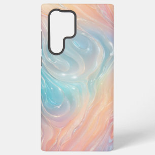 SAMSUNG GALAXY HÜLLE
