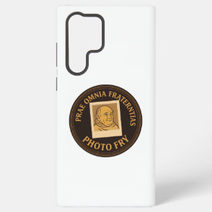  SAMSUNG GALAXY HÜLLE