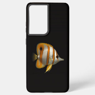  SAMSUNG GALAXY HÜLLE
