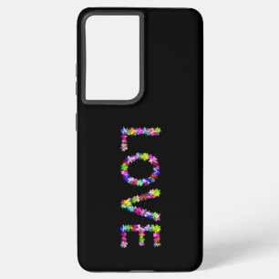  SAMSUNG GALAXY HÜLLE