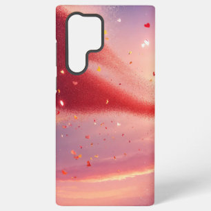  SAMSUNG GALAXY HÜLLE