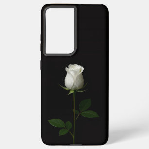 SAMSUNG GALAXY HÜLLE