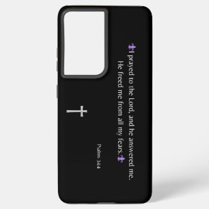 SAMSUNG GALAXY HÜLLE