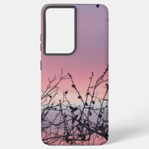 SAMSUNG GALAXY HÜLLE