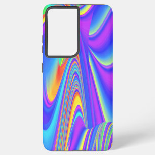 SAMSUNG GALAXY HÜLLE