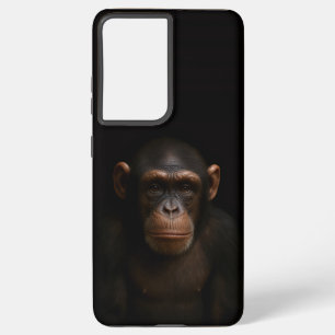  SAMSUNG GALAXY HÜLLE