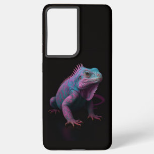 SAMSUNG GALAXY HÜLLE
