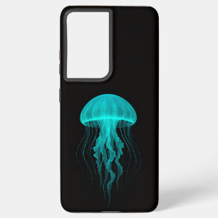 SAMSUNG GALAXY HÜLLE