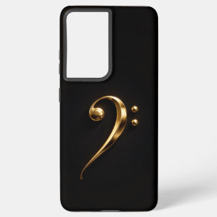  SAMSUNG GALAXY HÜLLE