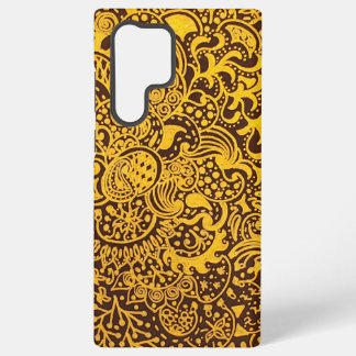 Samsung Galaxy Phone Case Hülle