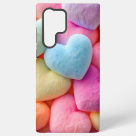 Samsung Galaxy Phone Case Hülle