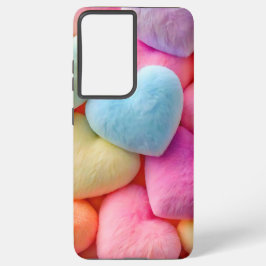 Samsung Galaxy Phone Case Samsung Galaxy Hülle