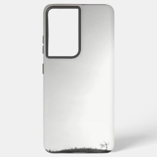 SAMSUNG GALAXY S10+ Phone Case ART UND DESIGN Hülle