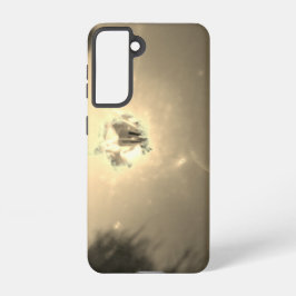 SAMSUNG GALAXY S21 CASE ART AND DESIGN SAMSUNG GALAXY HÜLLE