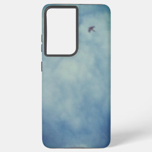 SAMSUNG GALAXY s21+ case ART AND DESIGN Samsung Galaxy Hülle