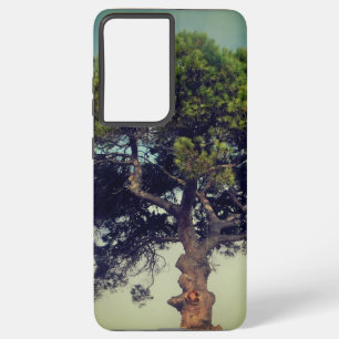 SAMSUNG GALAXY s21+ case ART AND DESIGN Samsung Galaxy Hülle