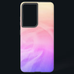 SAMSUNG GALAXY s21  case ART AND DESIGN Samsung Galaxy Hülle<br><div class="desc">SAMSUNG GALAXY S21  Gehäuse ART UND DESIGN</div>