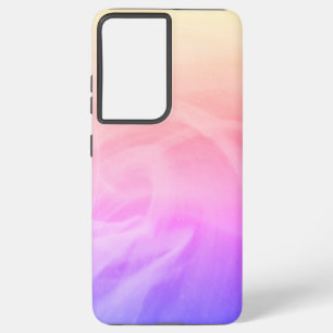 SAMSUNG GALAXY s21+ case ART AND DESIGN Samsung Galaxy Hülle