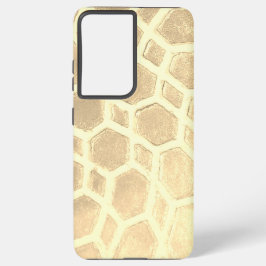 SAMSUNG GALAXY s21+ case ART AND DESIGN Samsung Galaxy Hülle