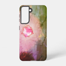 SAMSUNG GALAXY S21 CASE ART AND DESIGN