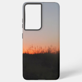 SAMSUNG GALAXY s21+ case ART AND DESIGN Samsung Galaxy Hülle