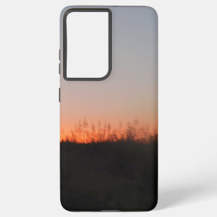 SAMSUNG GALAXY s21+ case ART AND DESIGN Samsung Galaxy Hülle