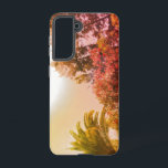 SAMSUNG GALAXY S21 - Fall Hülle<br><div class="desc">Samsung GalaxyS21 Gehäuse Art Design</div>