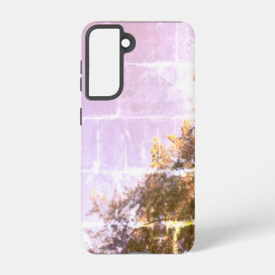 SAMSUNG GALAXY S21 - Fall Samsung Galaxy Hülle