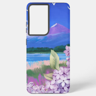 Samsung Galaxy S21+ Hüllen & Cases Hülle