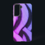 SAMSUNG GALAXY S21 iPhone Case ART UND DESIGN Samsung Galaxy Hülle<br><div class="desc">Samsung Galaxy S21 Gehäuse ART UND DESIGN</div>