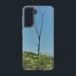 SAMSUNG GALAXY S21 iPhone Case ART UND DESIGN Samsung Galaxy Hülle<br><div class="desc">Samsung Galaxy S21 Gehäuse ART UND DESIGN</div>