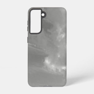 SAMSUNG GALAXY S21 iPhone Case Samsung Galaxy Hülle