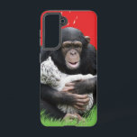 Samsung Galaxy S21 Luv Phone Case Samsung Galaxy Hülle<br><div class="desc">Wählen Sie aus vielen verschiedenen Samsung- oder IPhone-Modelltypen. Stellen Sie sicher, dass Sie die Designelemente so anpassen, dass sie auf die gewünschte Telefonzelle passen. Auf Wunsch können Sie Text an beliebiger Stelle hinzufügen. Verwenden Sie Ihren bevorzugten Schriftart Stil, Größe und Farbe. Viel Spaß! Gerätetyp: Samsung Galaxy S21 Tough-Hüllen werden mit...</div>