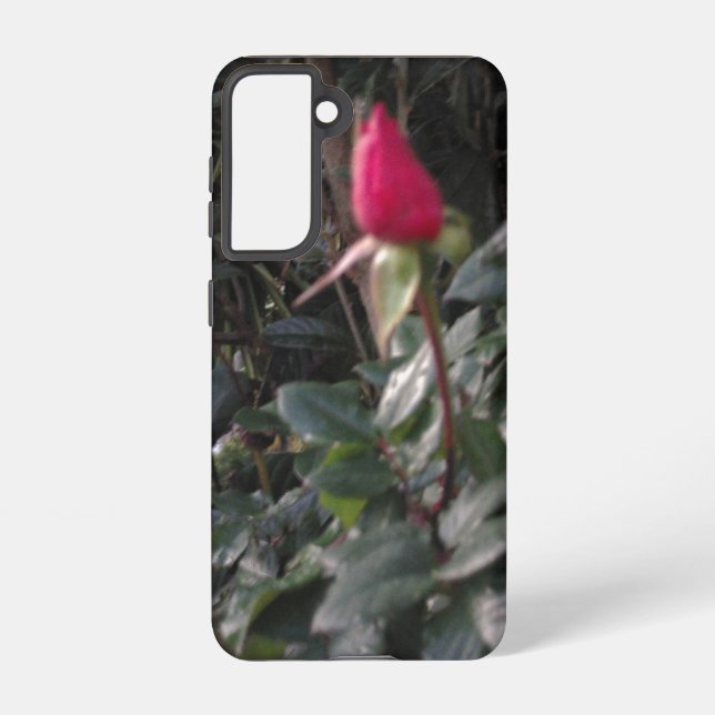 samsung galaxy s21 Phone Case Hülle (Rückseite)