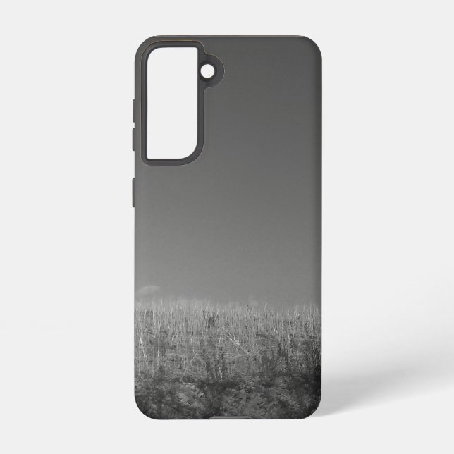samsung galaxy s21 Phone Case Hülle (Rückseite)